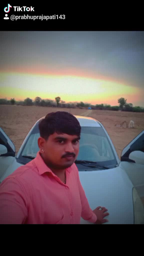 @⚡TEAM RAJSTHANI ⚡