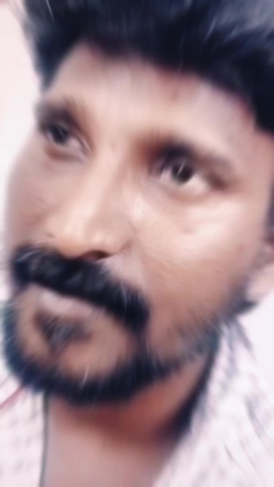 @Divith Raj