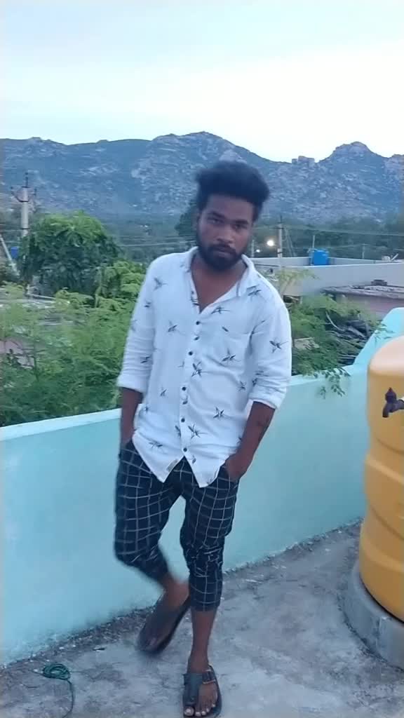 @user3305914026326