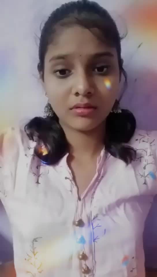 @🐼 🄽🅇🄳🄷🄸 🐼