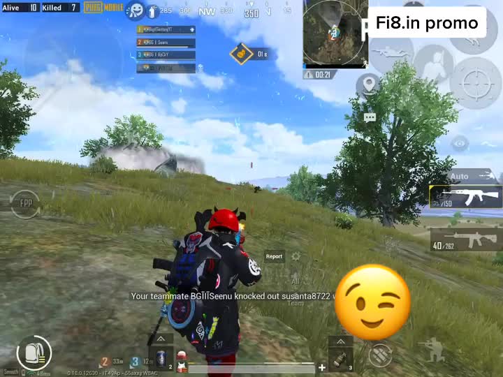@BigilGamingYT