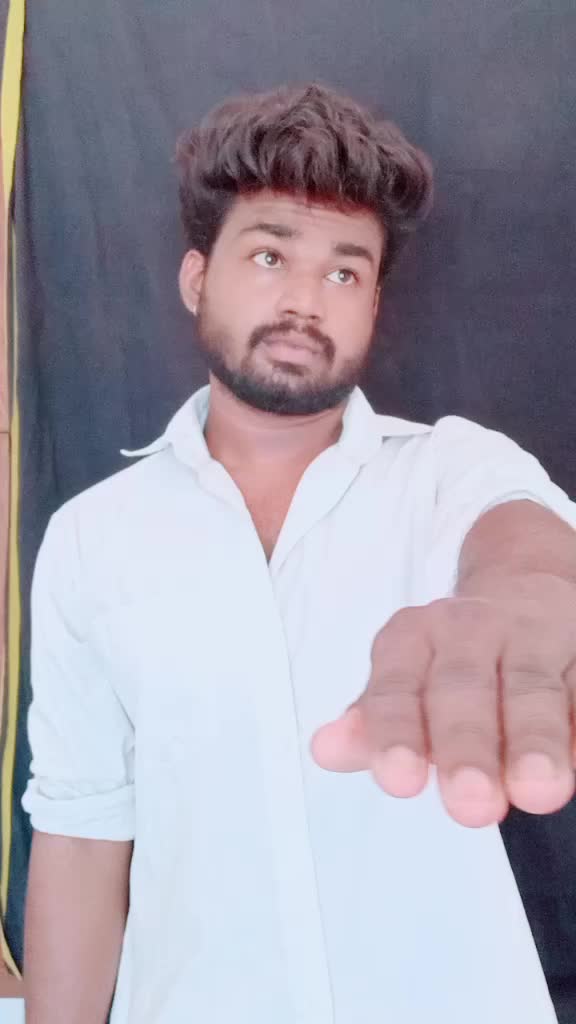 @താടി