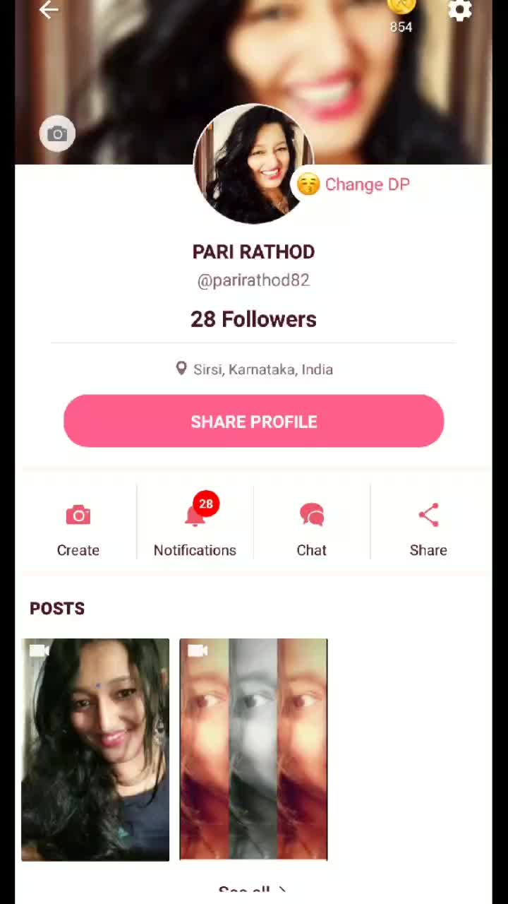 @saptaswara