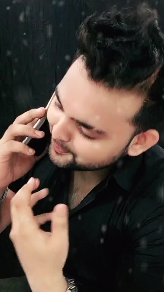 @Salman Ali