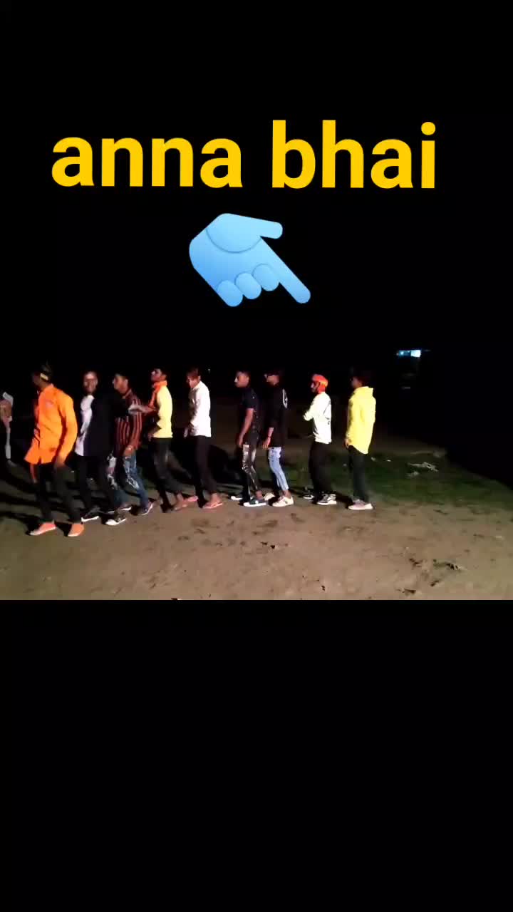 @Anna bhai
