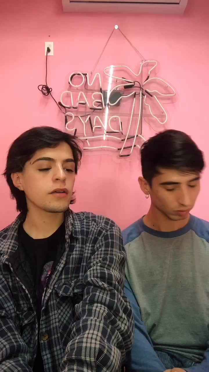 @Carlos Ortiz Bojorqu