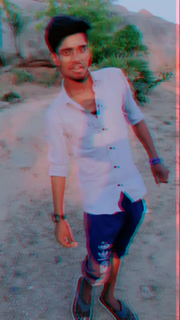 @SRI