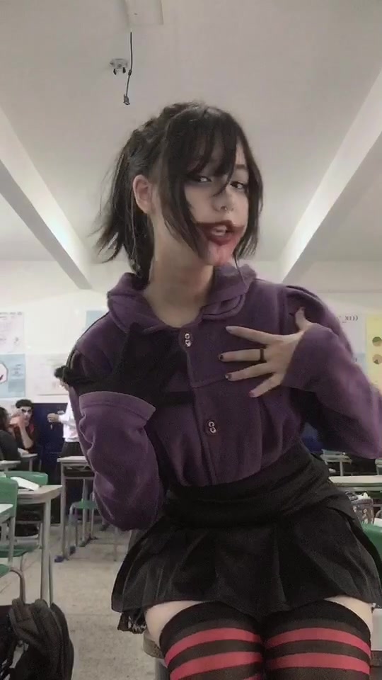 @✰ ピヌクラ ✰