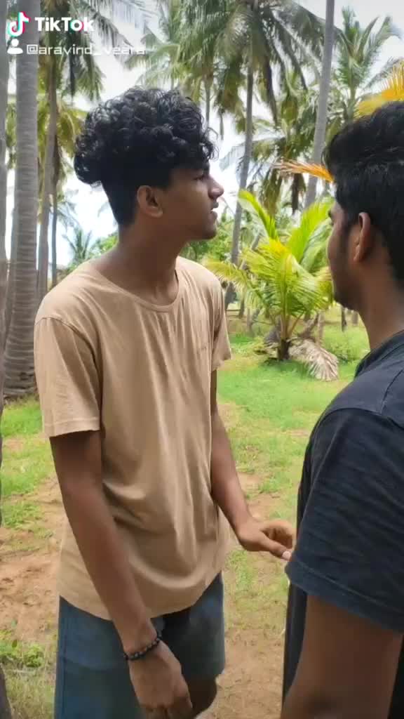 @๐ Aravind_Veara ๐