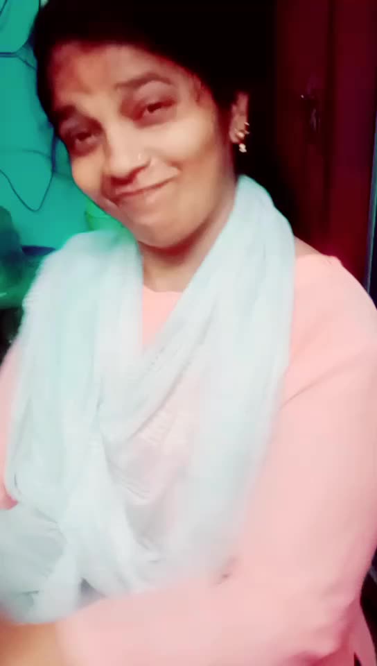 @fathima
