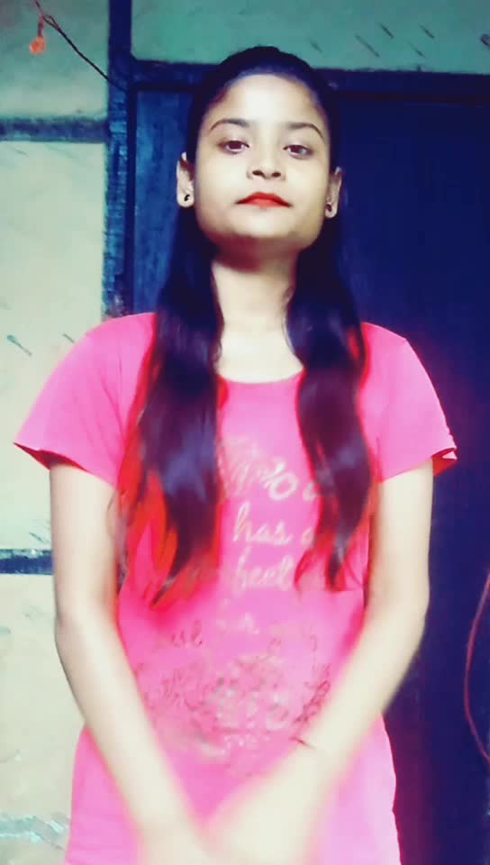 @Neha roy