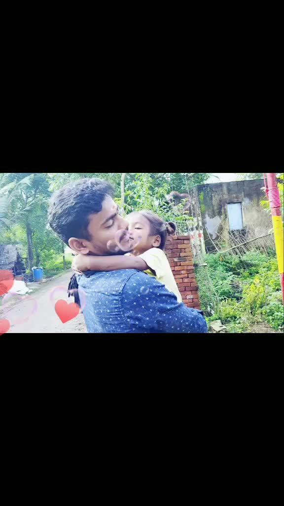@Saravanan Nandhan