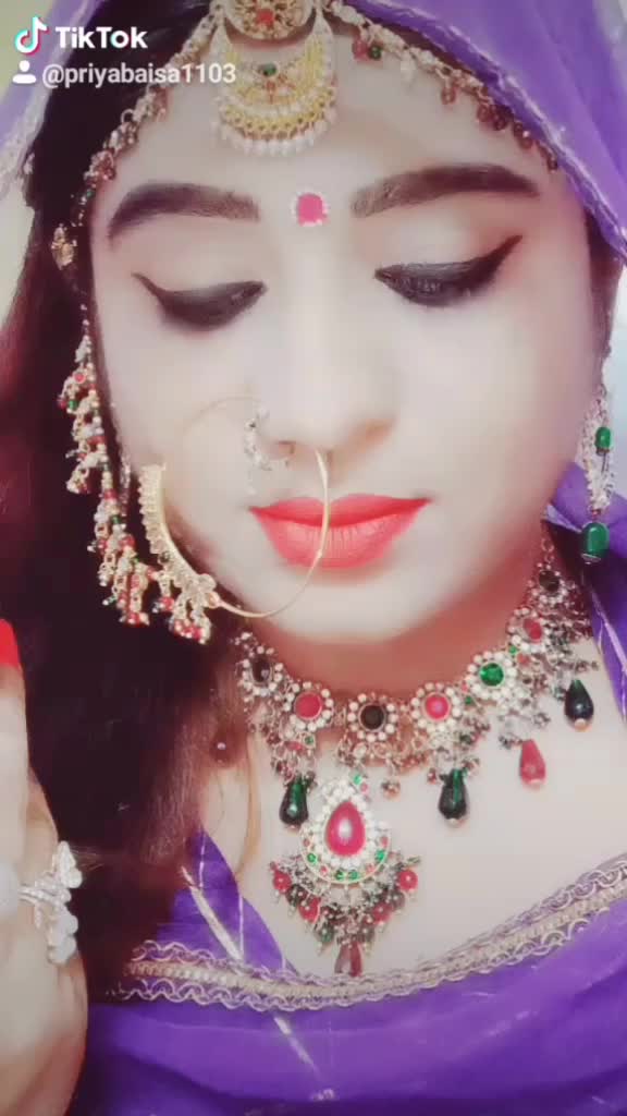 @Priyabaisa1109