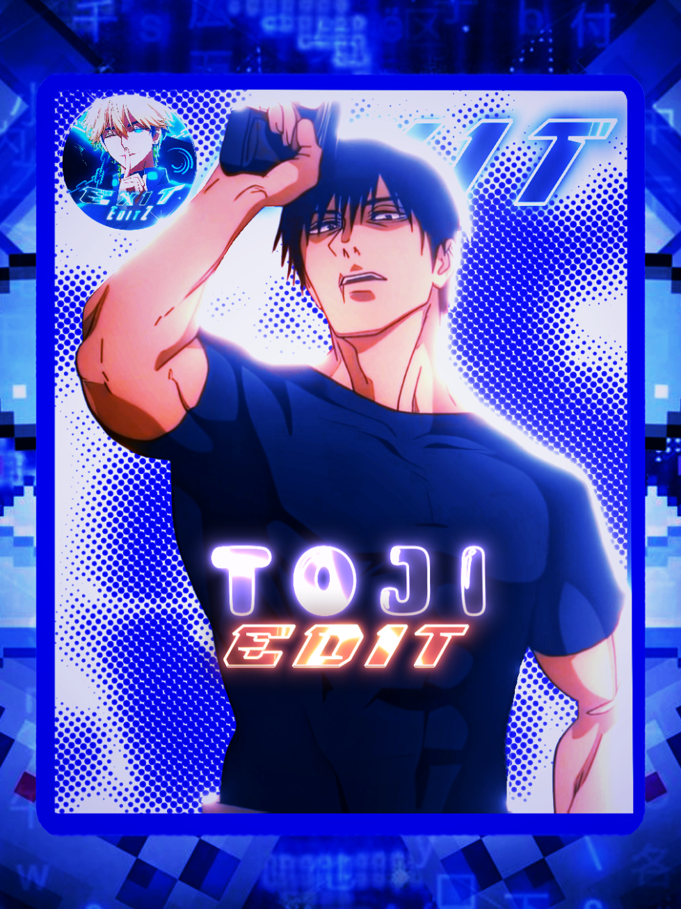 @𝗘 𝗫 𝗜 𝗧