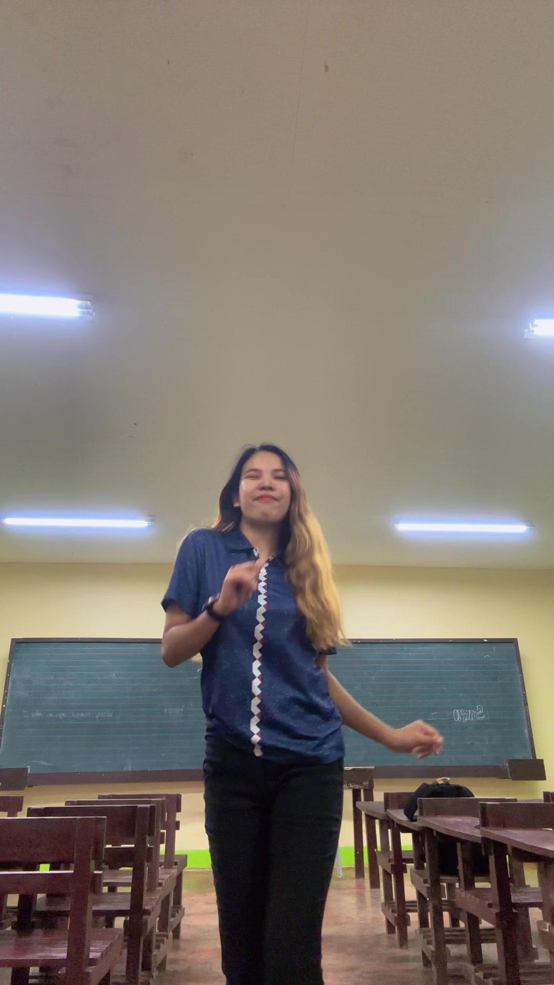 @iamwella:)