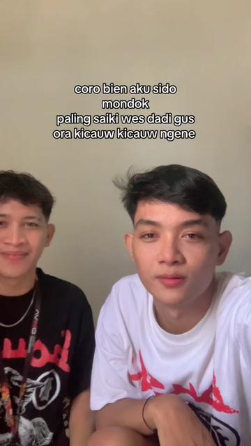 @Mas_Jaiz