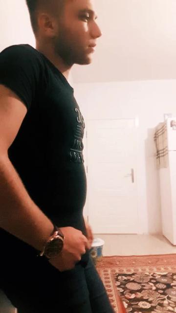 @Erkan erdemr1