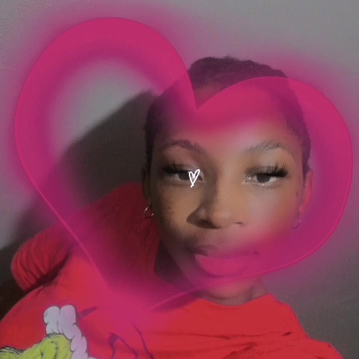 @Snothile_xaba