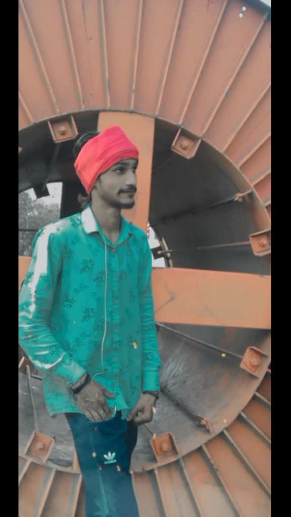 @user3254742921212