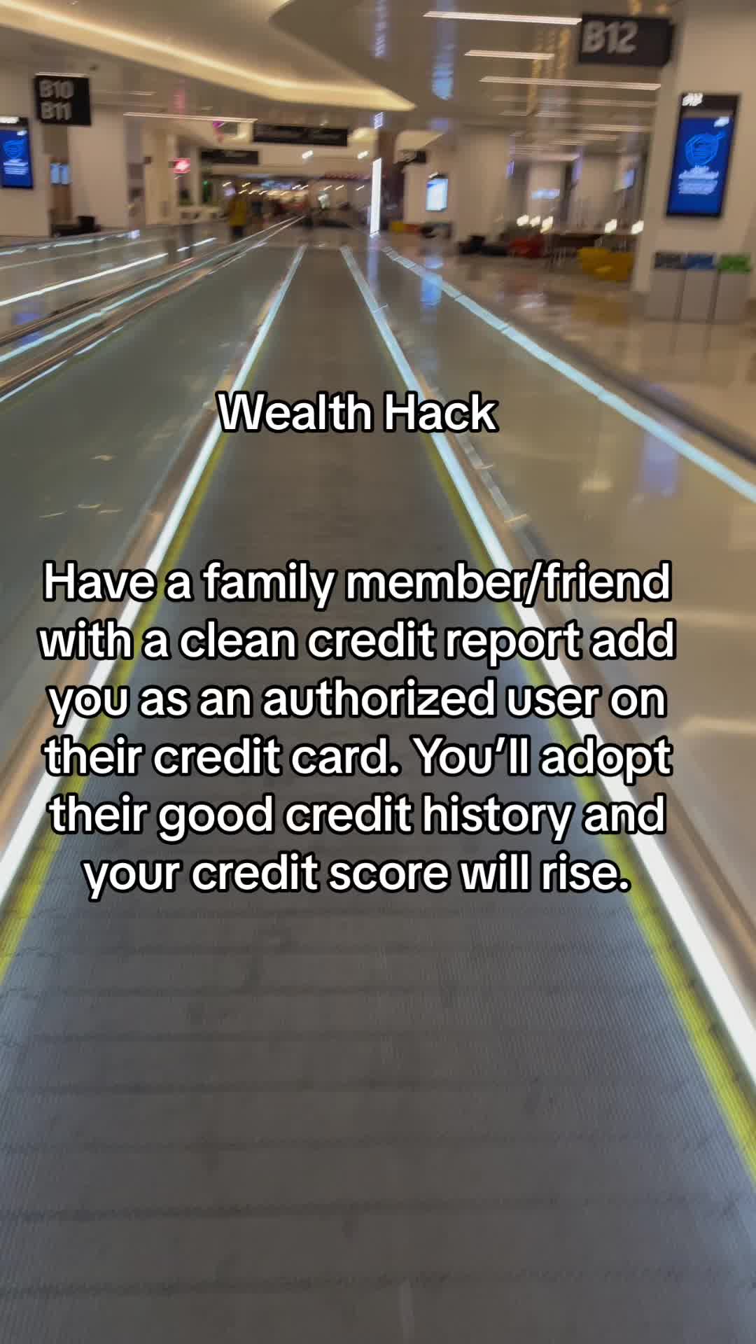 @TheFinanciallyLiterateMusician