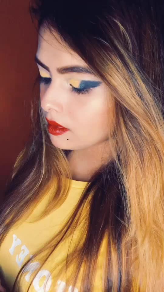 @🌸سابا السيد🌸