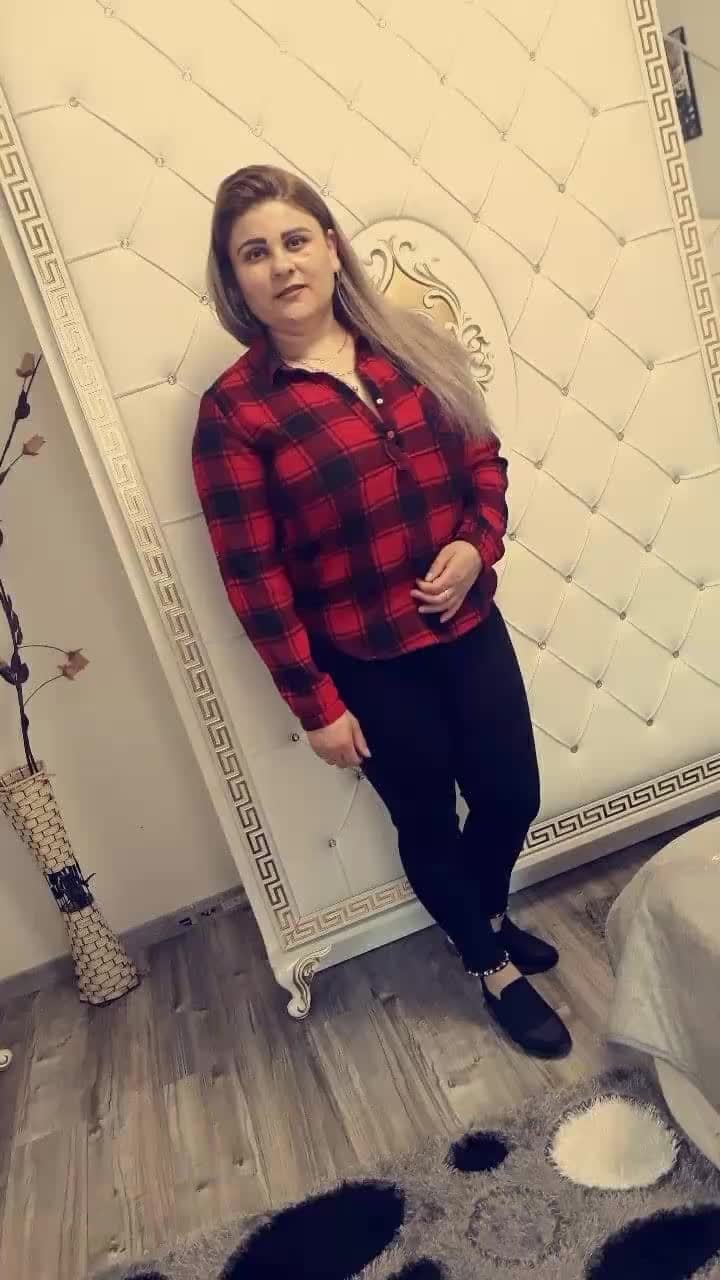 @Somei Nikulina