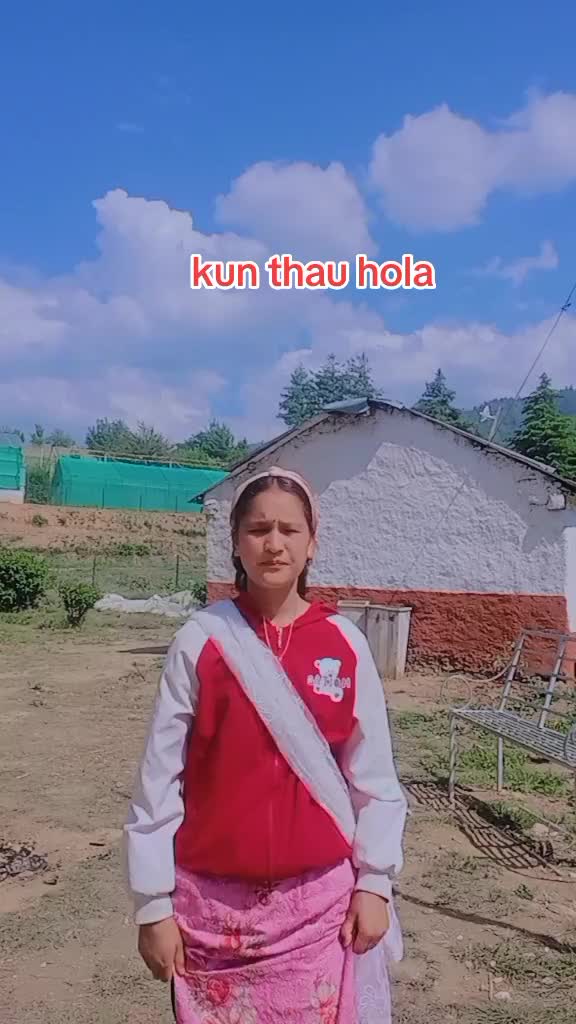 @Himali❤️😘