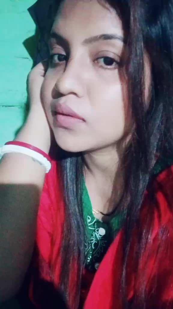 @Bharati Ray Prasad