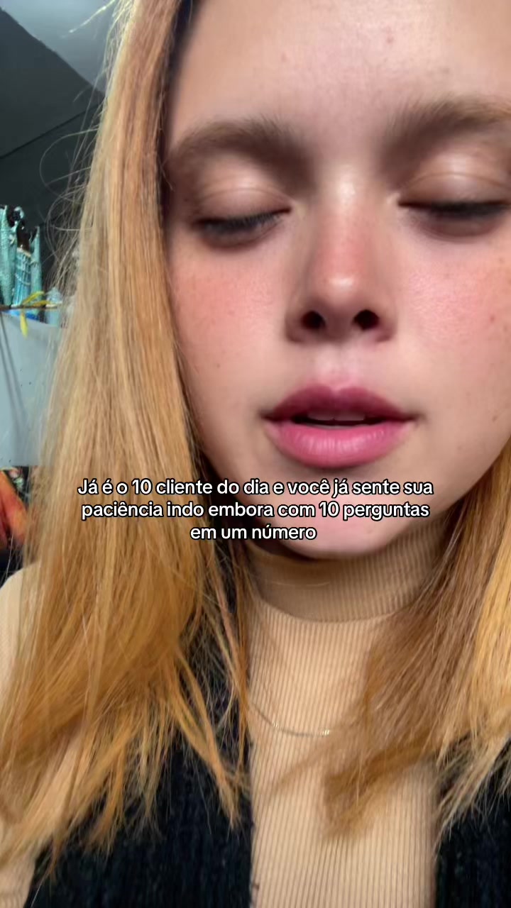 @olharmistico_