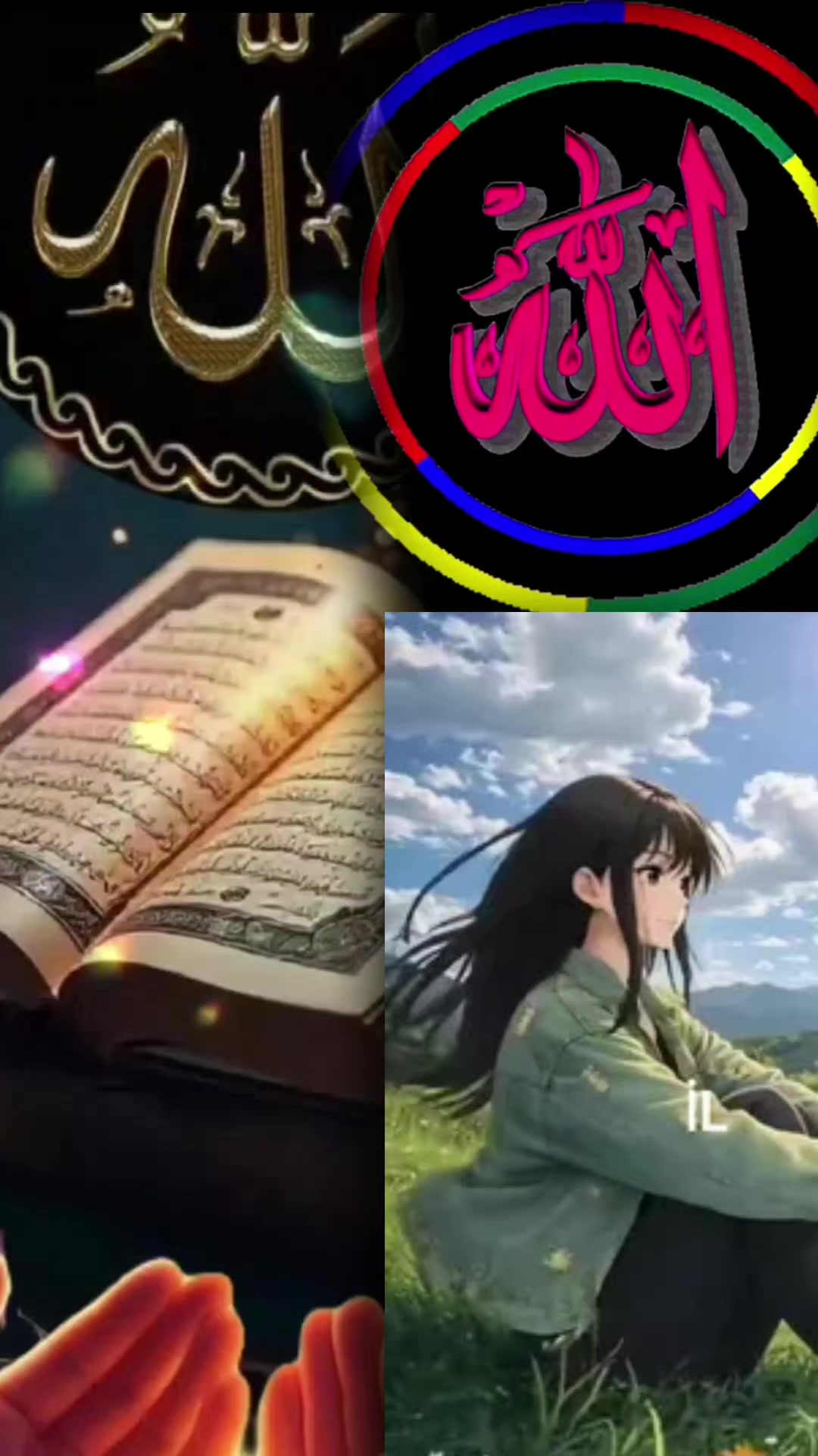 @A..AĞDAMLI⚘🇦🇿