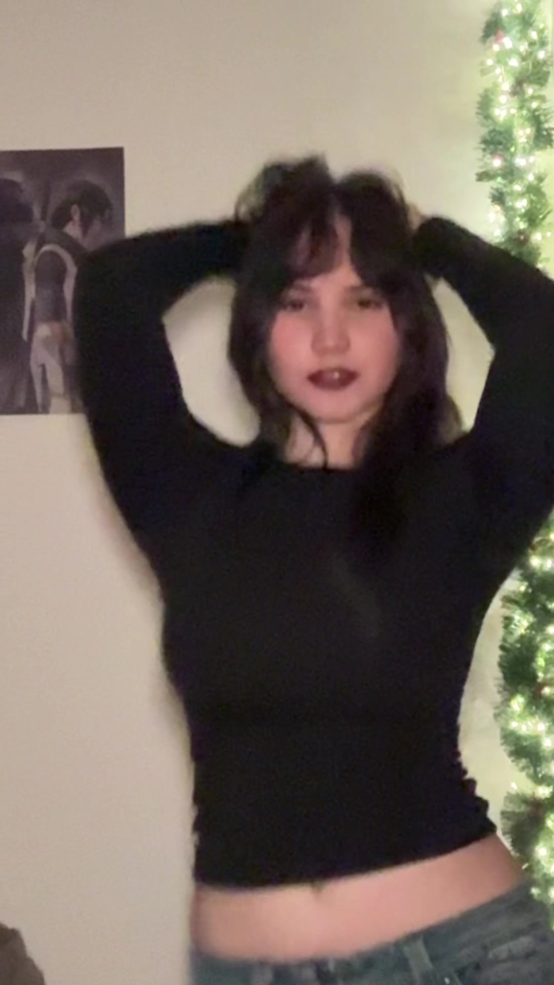 @gyshi 愛