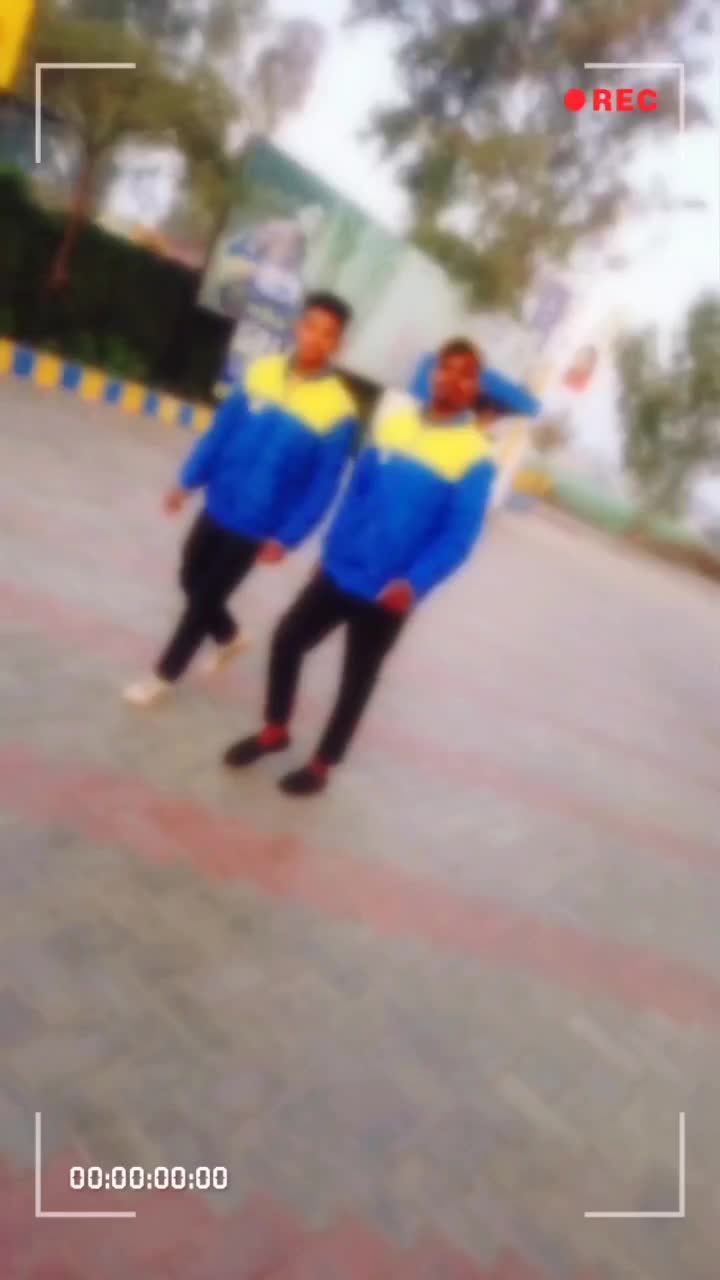 @Neeraj kumar
