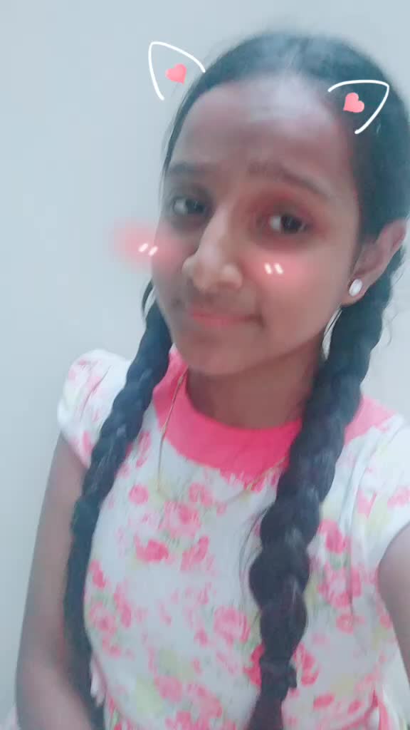 @Murali Padma