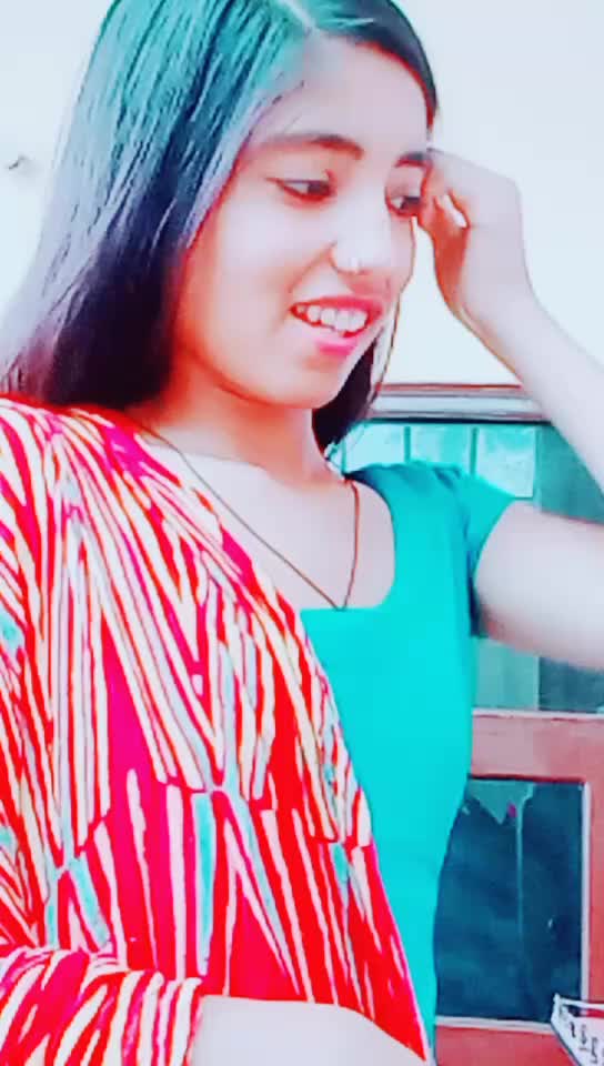 @Anchal kashyap