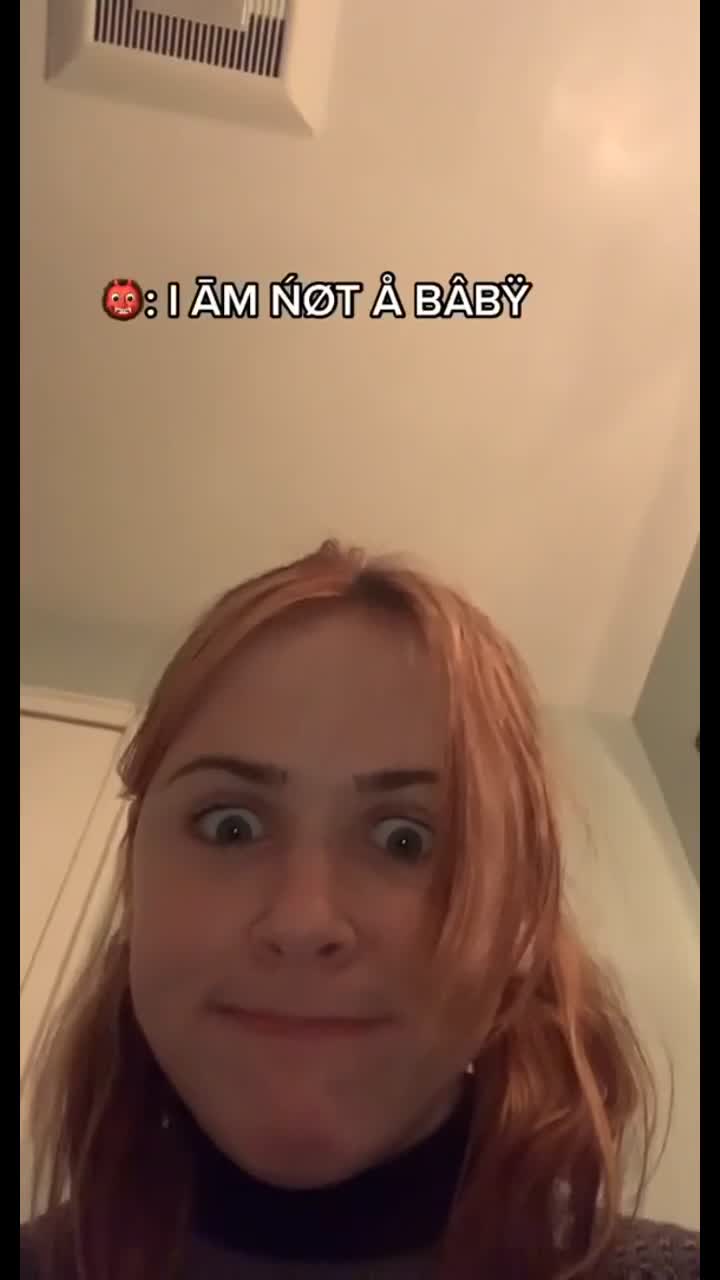@Goldvengers