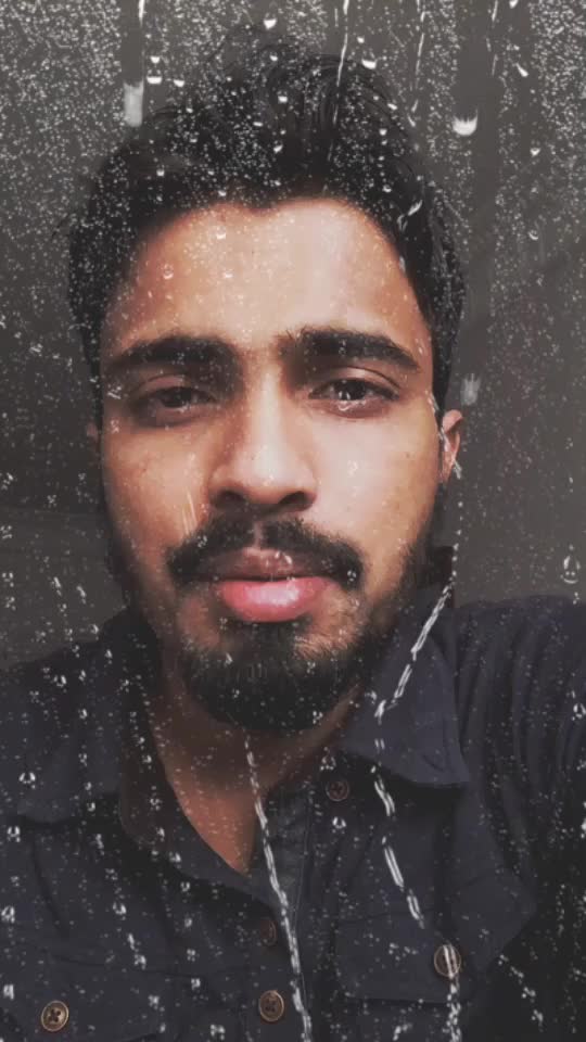 @𝐻𝒜𝒯𝐻𝐼𝐹 𝒜𝒮𝐼