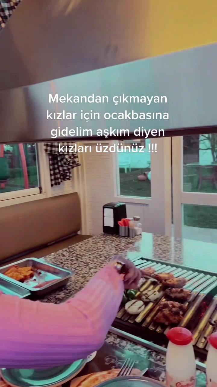 @user19641308219