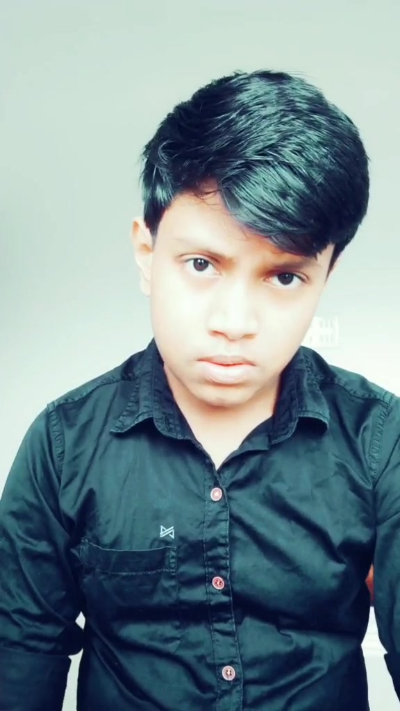 @Vishnu Sanjay