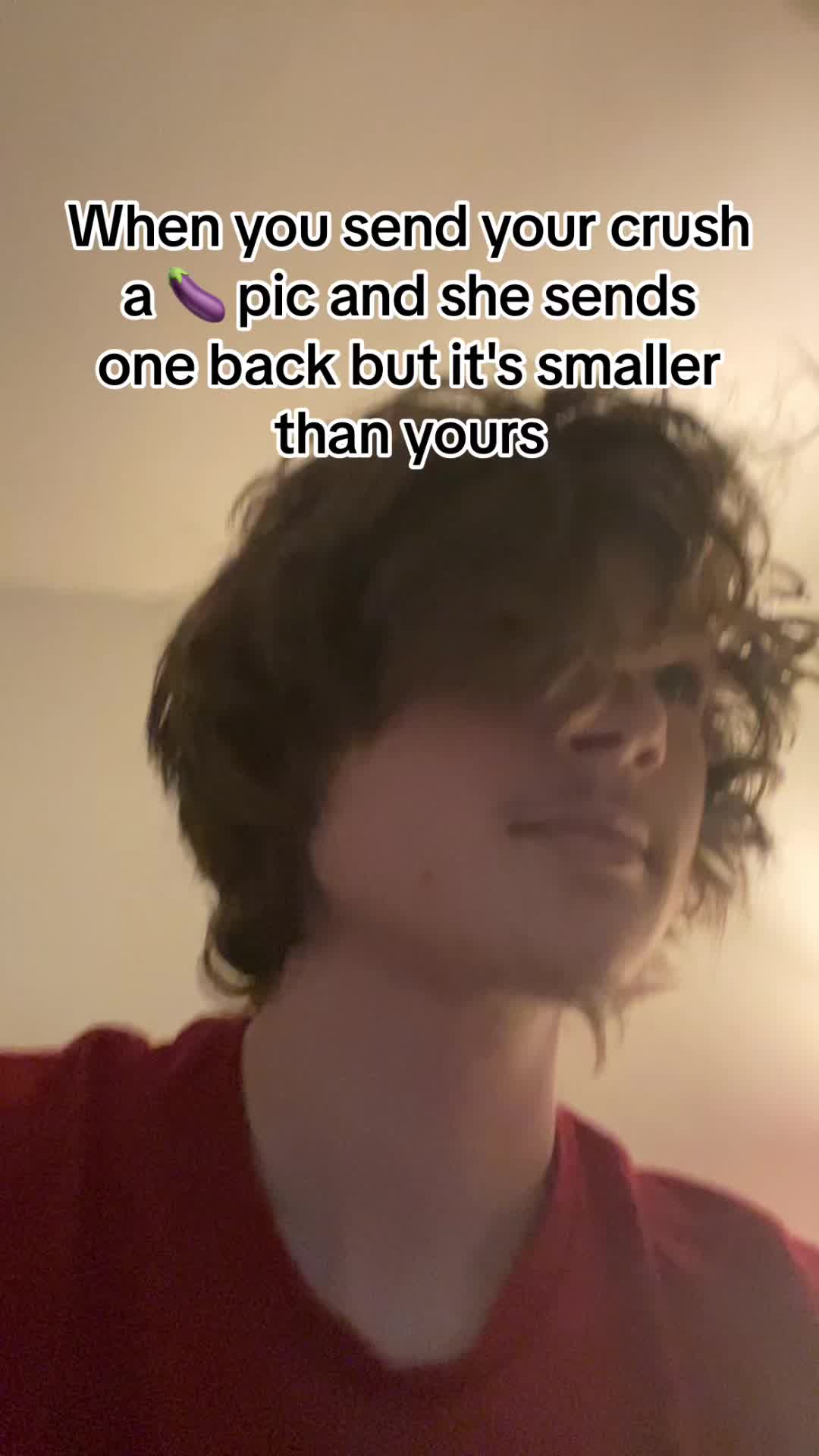 @maximus