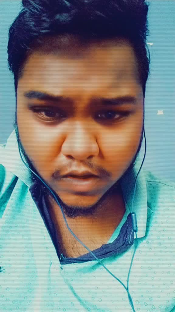 @$UNN¥ ¥A⚡HWANTH