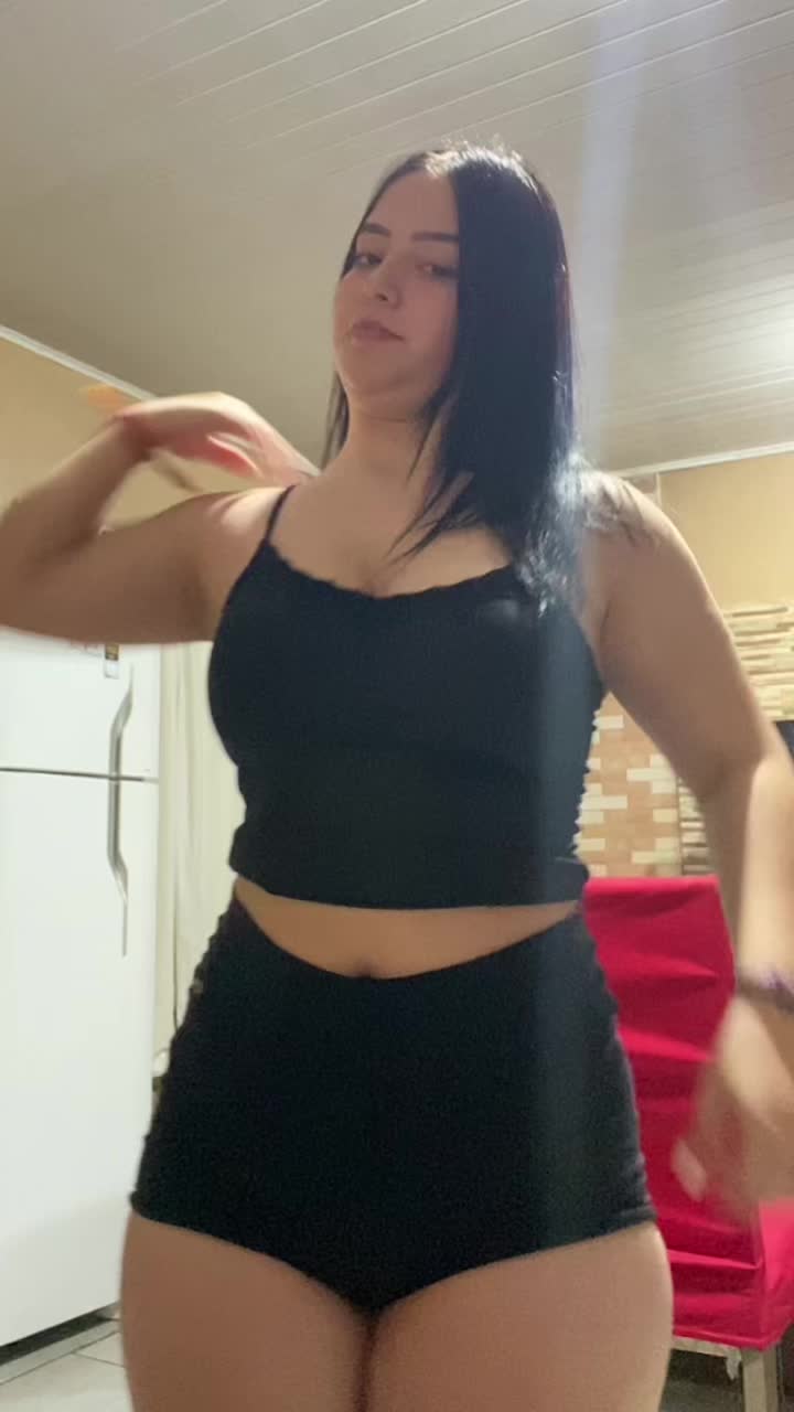 @lauren