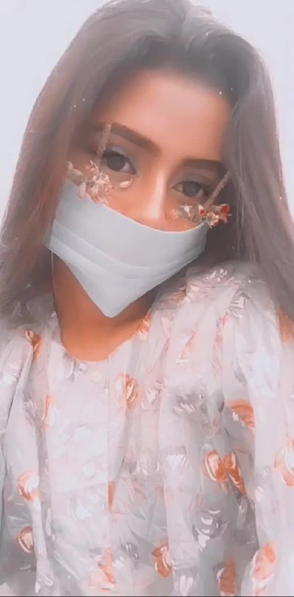 @Padmaja Deka