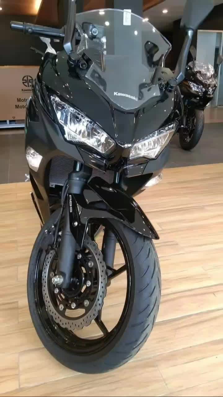 @cyclemar.kawasaki_leisure