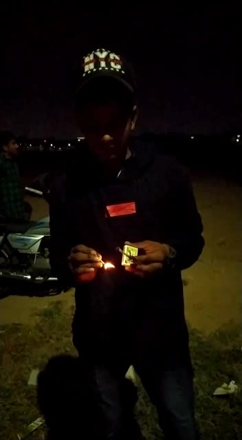 @seju__shaikh__313