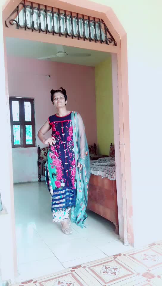 @Raj choudhary