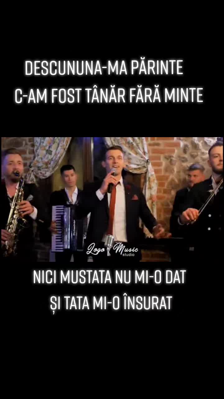 @Adi Ardelean Oficial