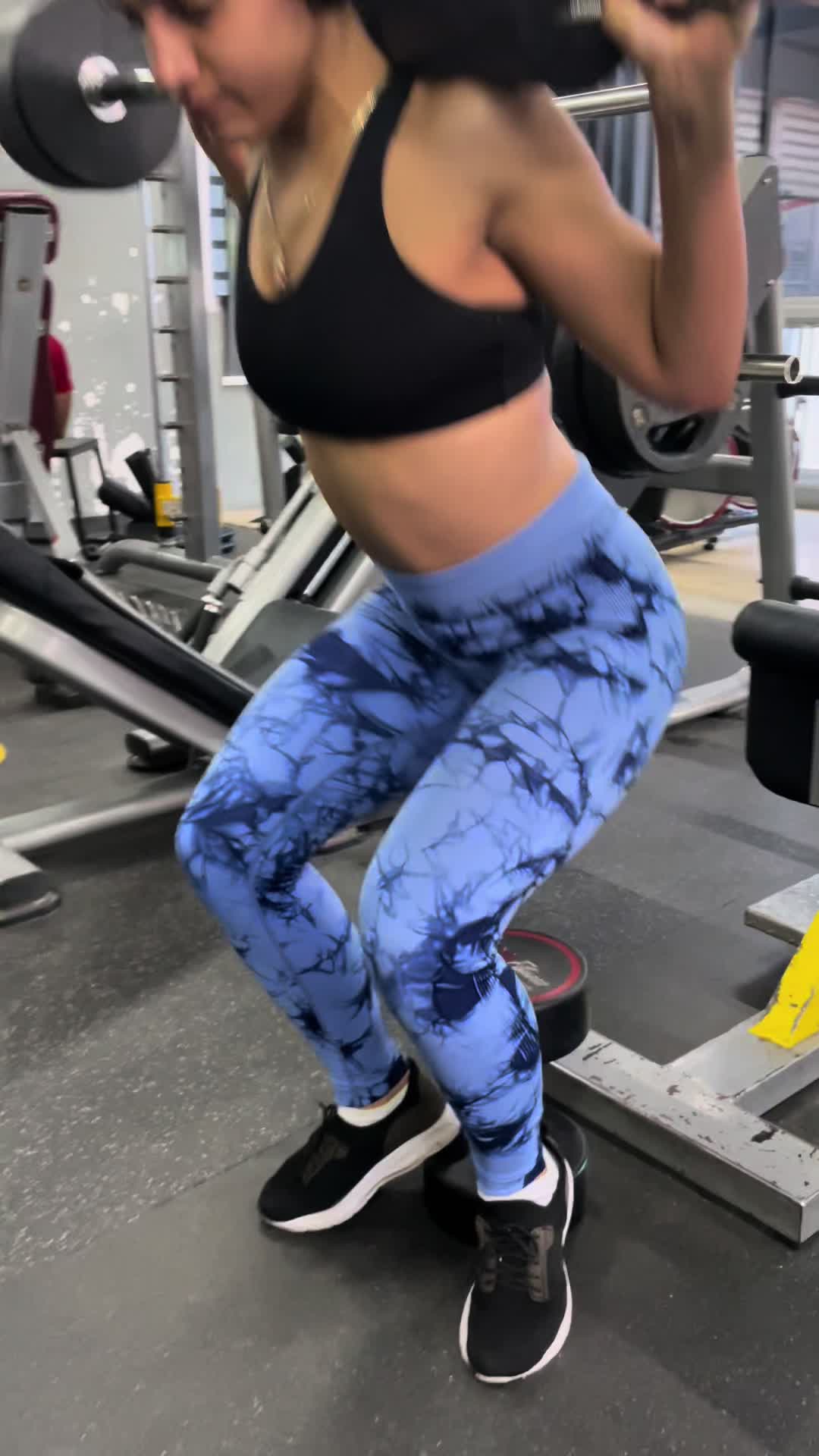 @barbiee.v1