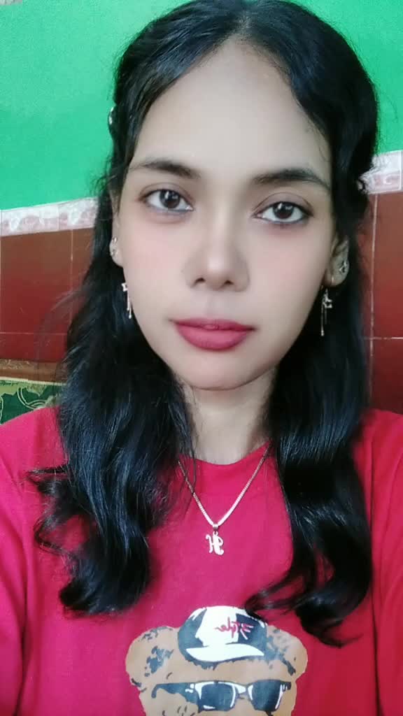 @🐅Ifah Picses🐅
