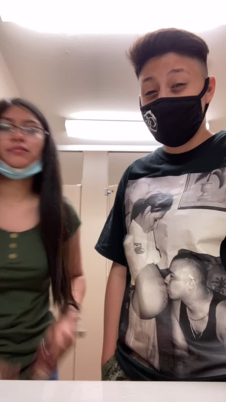 @dani