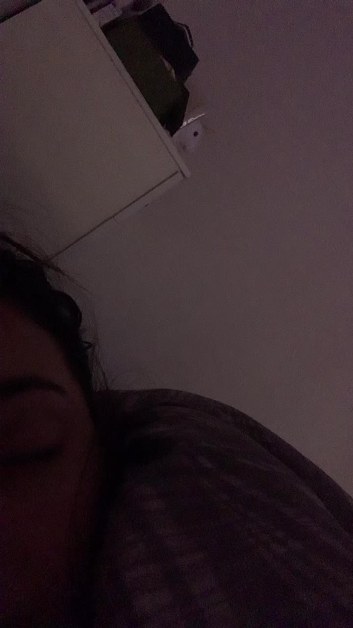 @Alessia Tortora